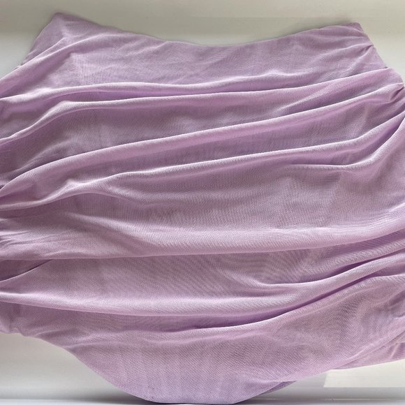 Baonmy Strapless Corset Body Shaper Size XL - Picture 1 of 7
